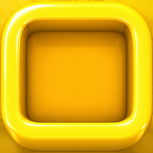 Sand Blocks: Drop Puzzle icon