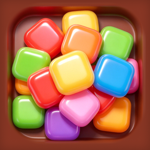 CarLoop icon
