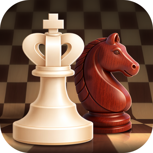 Chess icon