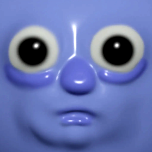 Nubby's Number Factory icon