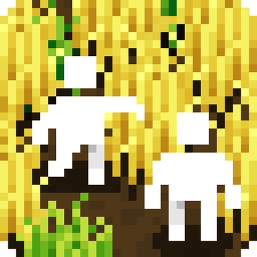 Tiny Terraces icon